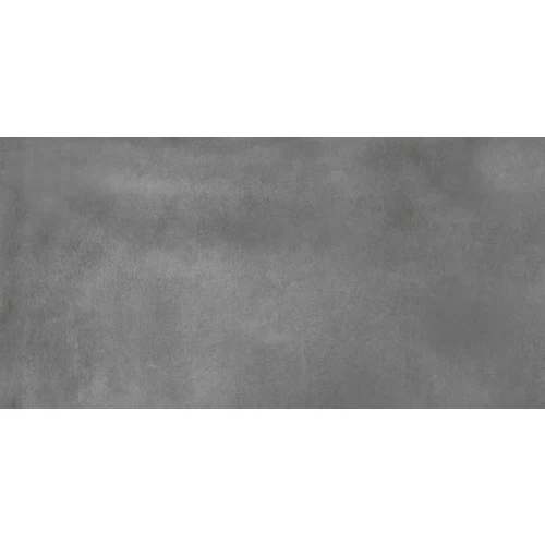 Керамический гранит Gresse Matera eclipse серый 60х120 см