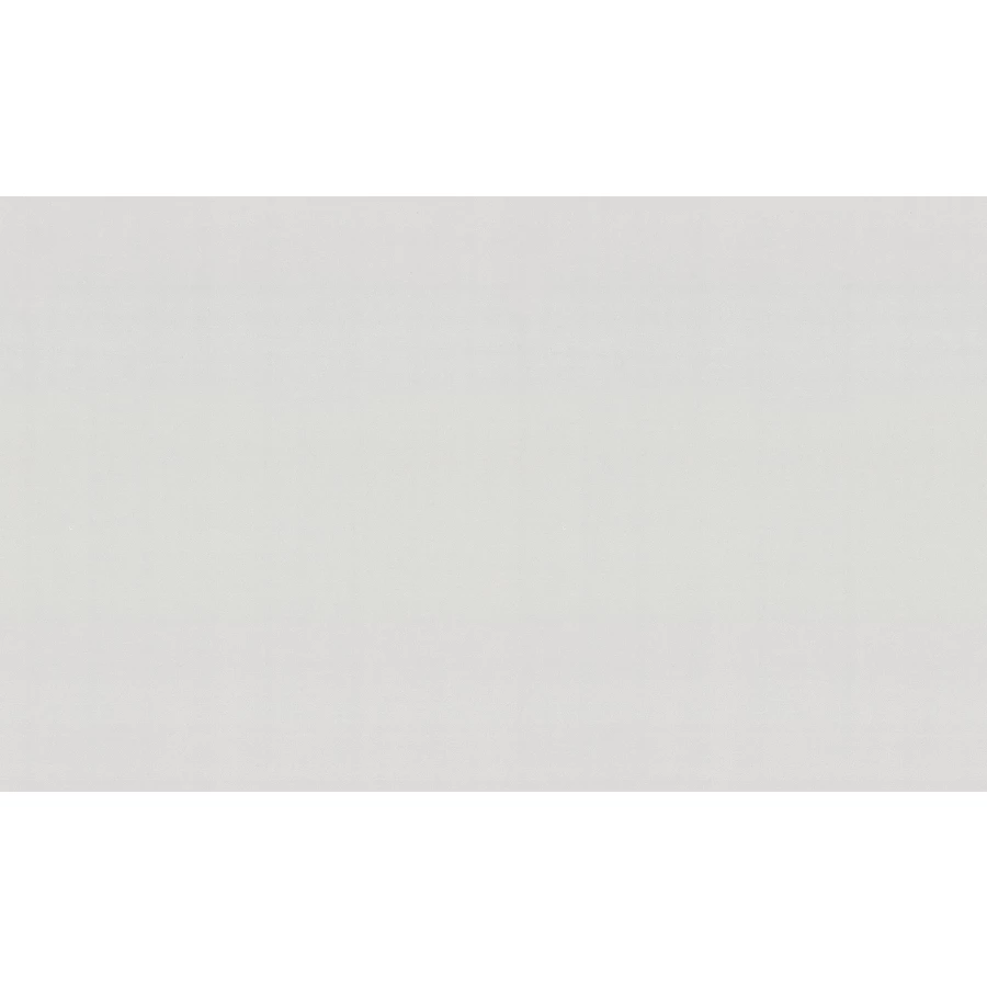 Обои флизелиновые Palitra Home iPesok HomeColor серые HC72304-14 1,06х10,05 м