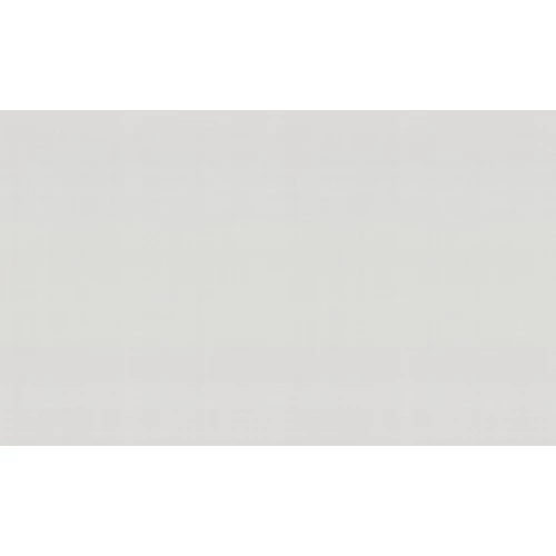 Обои флизелиновые Palitra Home iPesok HomeColor серые HC72304-14 1,06х10,05 м