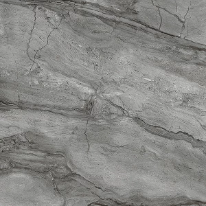 Керамогранит ALMA Ceramica Bottichino sugar-эффект 4 шт в уп 43,2 м в пал GFU04BTC70R 60х60х0,95 см