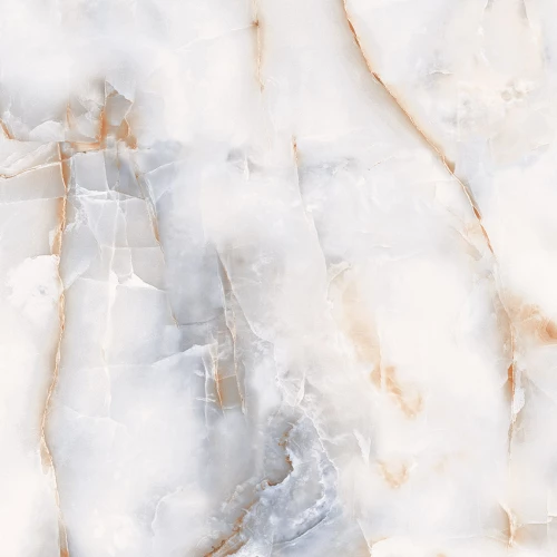 Керамогранит Primavera Rodas Light polished PR132 60х60 см