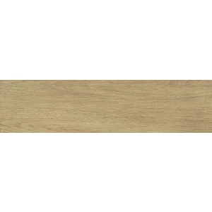 Керамогранит New Trend Craftwood Bronze матовый GP1560CRW31 60,2х15,1 см