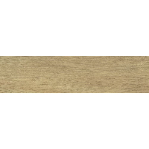 Керамогранит New Trend Craftwood Bronze матовый GP1560CRW31 60,2х15,1 см