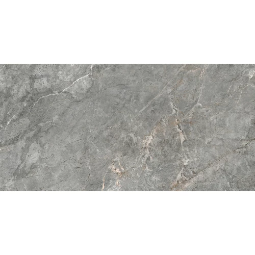 Керамогранит Navarti Mylos Grey 156-026-2 120х60 см