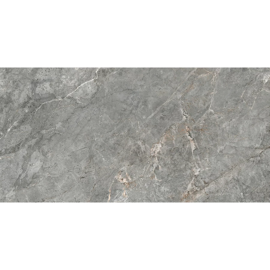 Керамогранит Navarti Mylos Grey 156-026-2 120х60 см