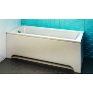 Ванна Ravak Domino plus белая C641R00000 150х70 см