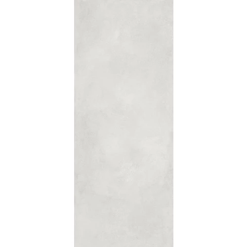 Керамогранит Laminam Moon Light натуральный белый LAMF012842 300х120 см