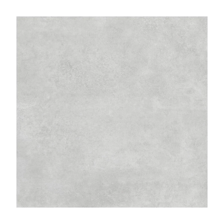 Керамогранит ALMA Ceramica Orlean матовый GFU04OLN07HR 60х60 см