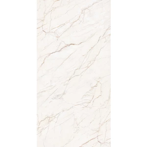 Керамогранит Realistik Astra 60x120 см