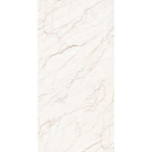 Керамогранит Realistik Astra 60x120 см