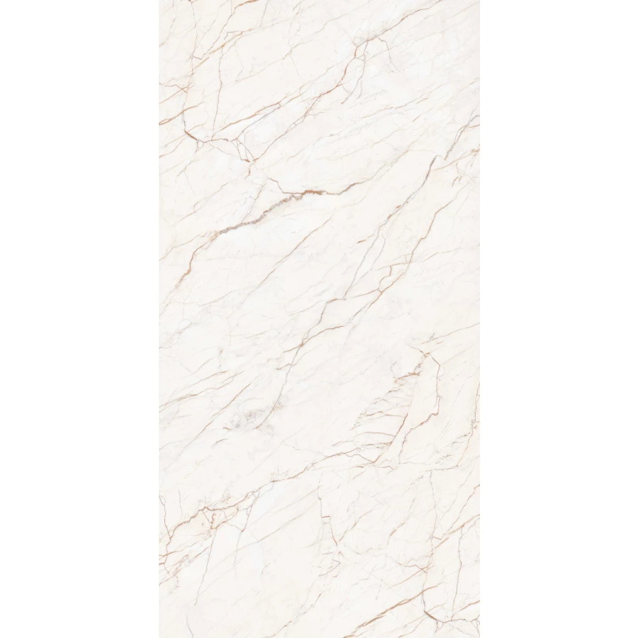 Керамогранит Realistik Astra 60x120 см