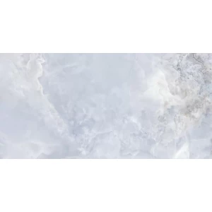 Керамогранит Colortile Onyx Sea Blue Satin полуматовый голубой RP-215934 120x60