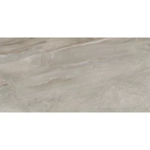 Керамогранит Delacora Nepal Light карвинг матовый серый D30016M 60х30 см