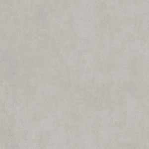 Керамогранит Kerama Marazzi Про Догана матовый светло-серый DD841190R 80x80 см