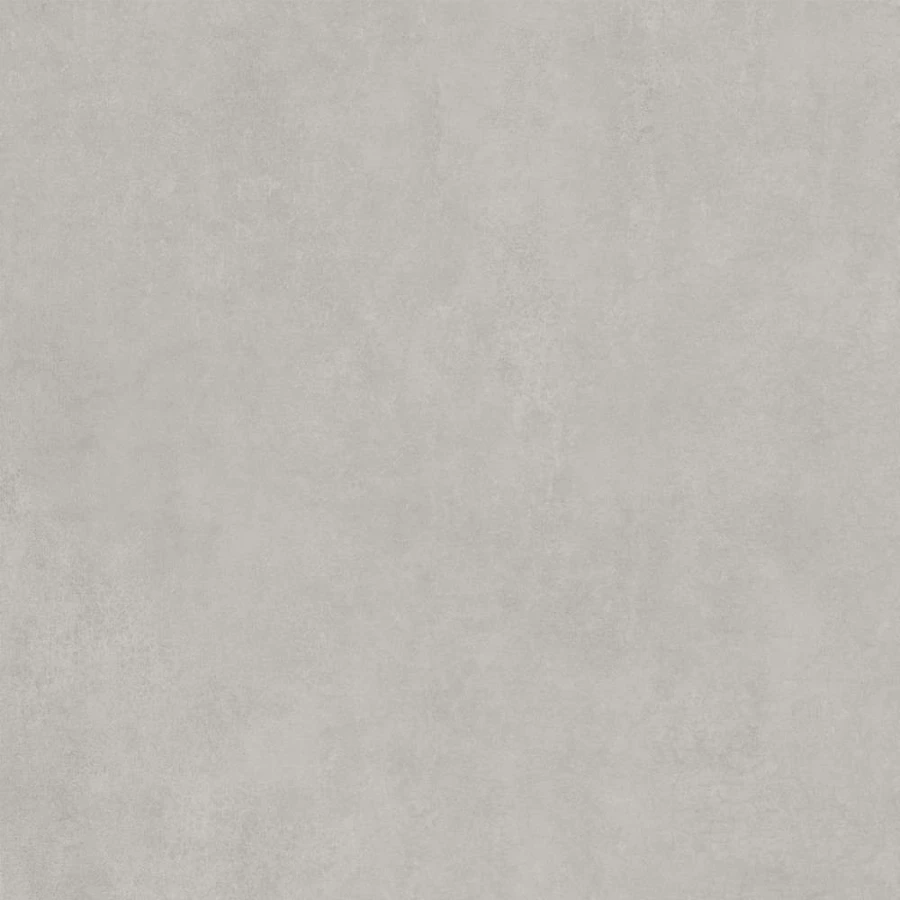 Керамогранит Kerama Marazzi Про Догана матовый светло-серый DD841190R 80x80 см