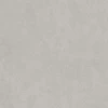 Керамогранит Kerama Marazzi Про Догана матовый светло-серый DD841190R 80x80 см