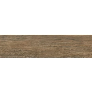 Керамогранит New Trend Craftwood Marron матовый GP1560CRW21 60,2х15,1 см