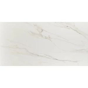 Керамогранит Polo Gres Polo Carara PG0000004 120x60 см