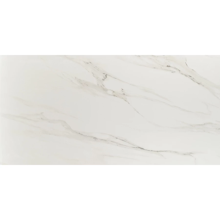 Керамогранит Polo Gres Polo Carara PG0000004 120x60 см