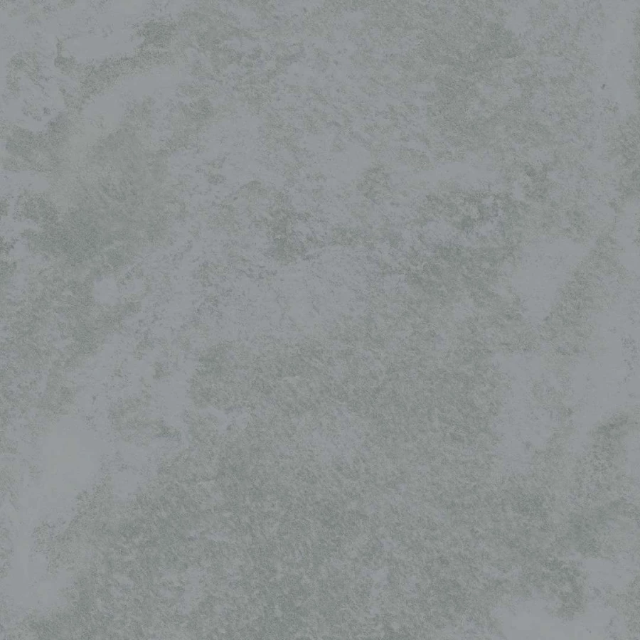 Керамогранит Dako Unicom 1,8 кв.м. E-3043/M/600x600x9 G-3043 60х60 см