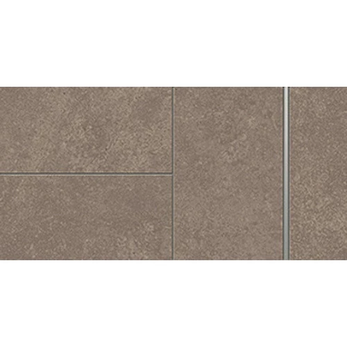 Плитка настенная Atlas Concorde Дрифт Роуз Лайн Рет 600110000909 39,7х19,7 см