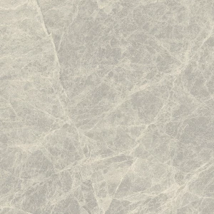 Керамогранит Primavera Mizar Light grey NR102 60*60 см