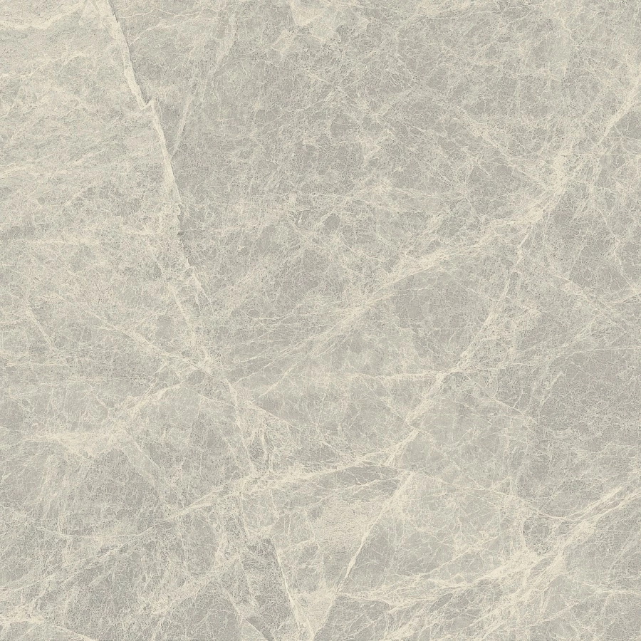 Керамогранит Primavera Mizar Light grey NR102 60*60 см