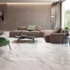 Purity Of Marble