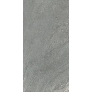 Керамогранит Rigel Grey рельефный матовый серый NR240 120х60 см