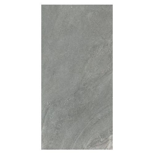 Керамогранит Rigel Grey рельефный матовый серый NR240 120х60 см