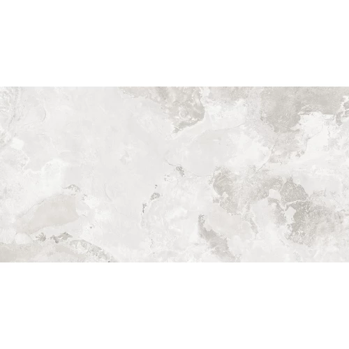 Керамогранит Grespania Yukatan Verde Natural матовый белый 44YK49R 120х60 см