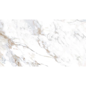 Керамогранит Primavera Antares White rock NR006 60х30 см