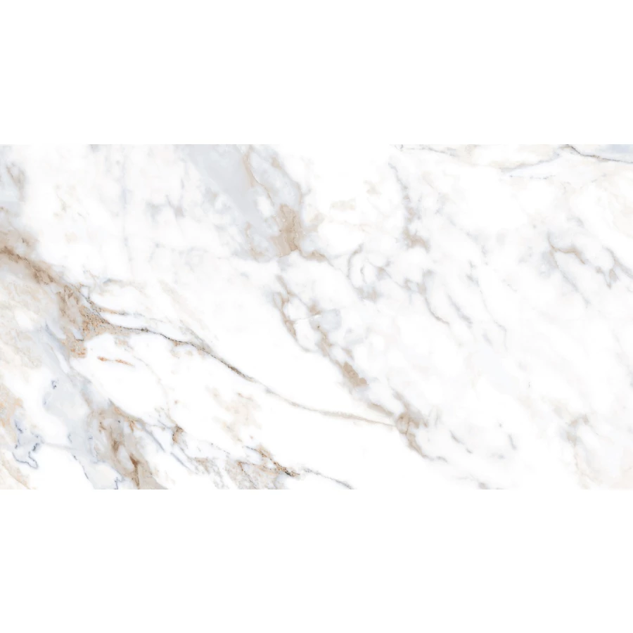 Керамогранит Primavera Antares White rock NR006 60х30 см