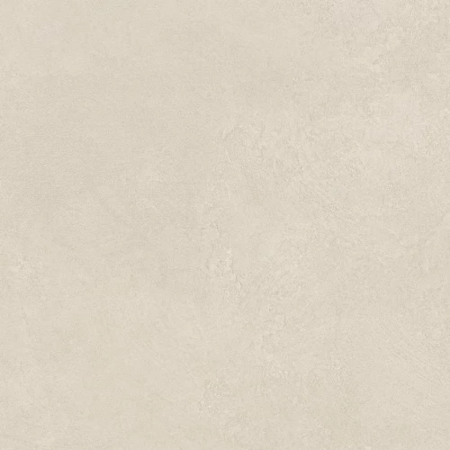 Керамогранит Lafaenza Vis матовый бежевый VIS6 90A RM 90x90 см