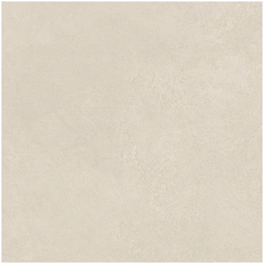 Керамогранит Lafaenza Vis матовый бежевый VIS6 90A RM 90x90 см