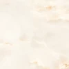 Керамогранит Buono Onice Perla Glossy бежевый O4450P 120х60 см