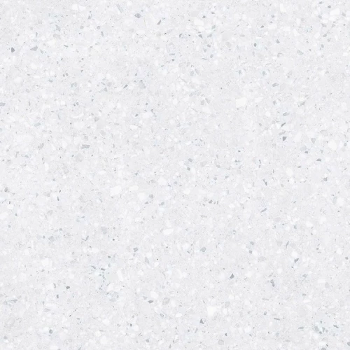 Керамический гранит Dako Level серый ректификат Е-5010/МR 60х60х0,9 см