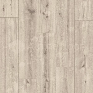 Каменно-полимерная плитка Alpine Floor Pro Nature Taraza 62545 34 класс 4 мм 3,173 кв.м.