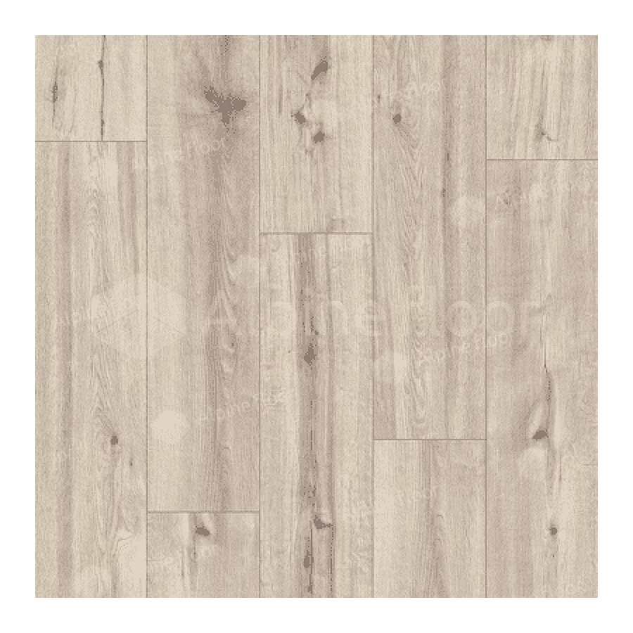 Каменно-полимерная плитка Alpine Floor Pro Nature Taraza 62545 34 класс 4 мм 3,173 кв.м.