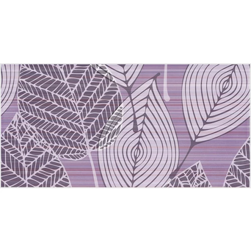 Декор ALMA Ceramica Лайт ВС9ЛТ323 50х24,9