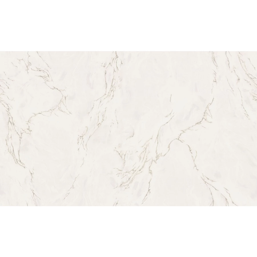 Обои флизелиновый Palitra Life Andijana бежевые PL72468-12 1,06х10,05 м