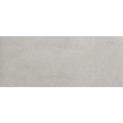 Плитка настенная Fap Ceramiche Ylico Wall Tiles Taupe Matt fQWC 120х50 см