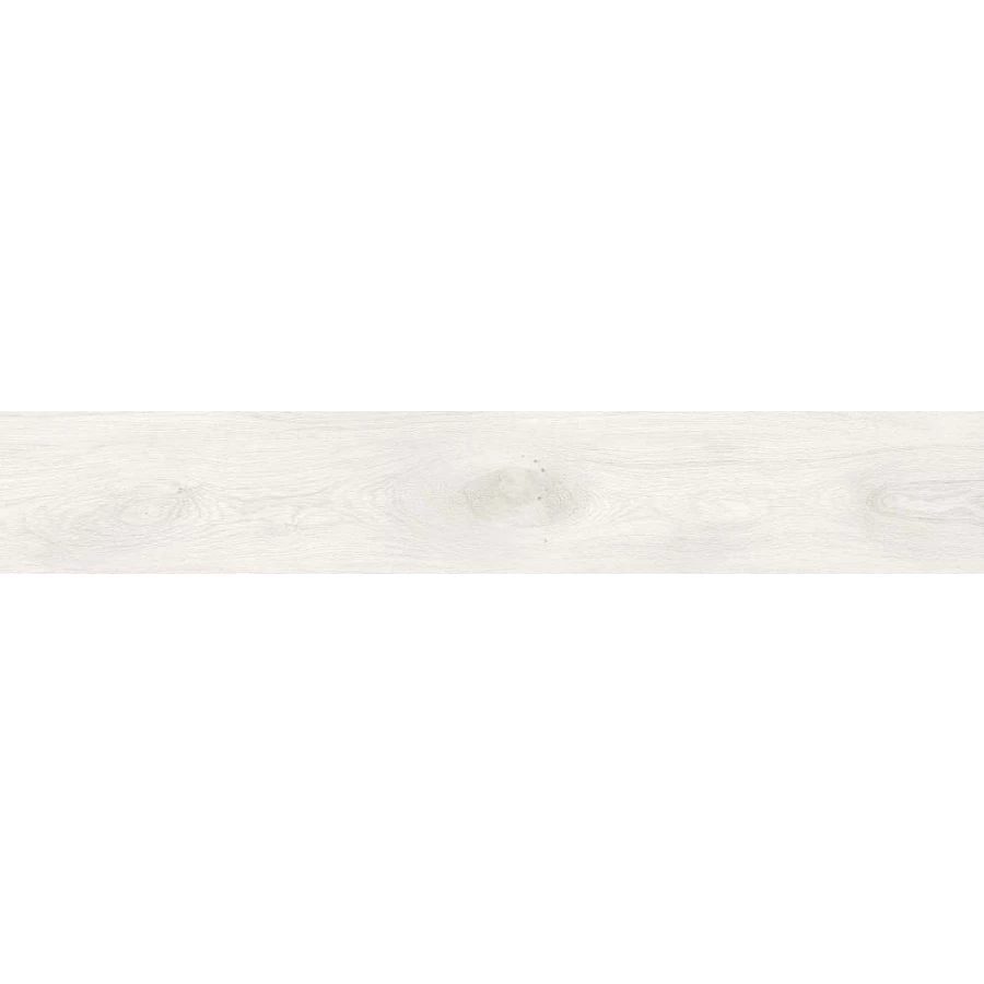 Керамогранит Kerranova Dubrava K-2301/SR/200x1200x11 120х20 см