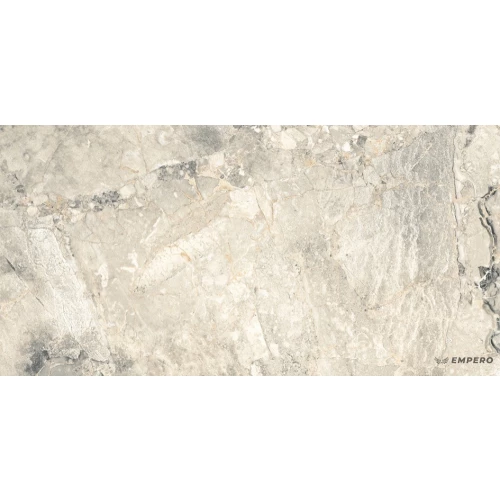 Керамогранит Empero 60x120 Carving Marina Beig carving 01-00009664 120х60 см