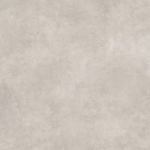 Керамогранит Ocean Ceramic India India 60Х60 Dome Grey OC0000112 60х60 см