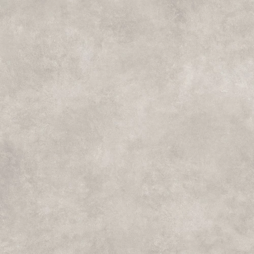 Керамогранит Ocean Ceramic India India 60Х60 Dome Grey OC0000112 60х60 см