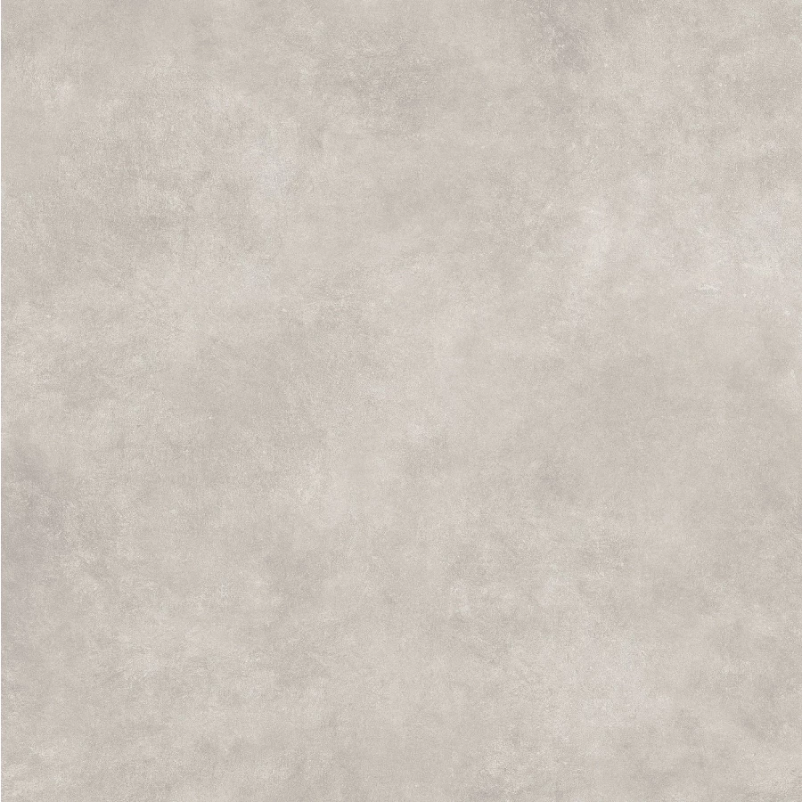 Керамогранит Ocean Ceramic India India 60Х60 Dome Grey OC0000112 60х60 см