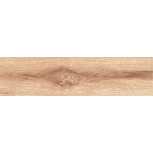 Керамогранит Global Tile Ontario GT грес глазуированный Бежевый GT808VGNG 59,4*14,7 см