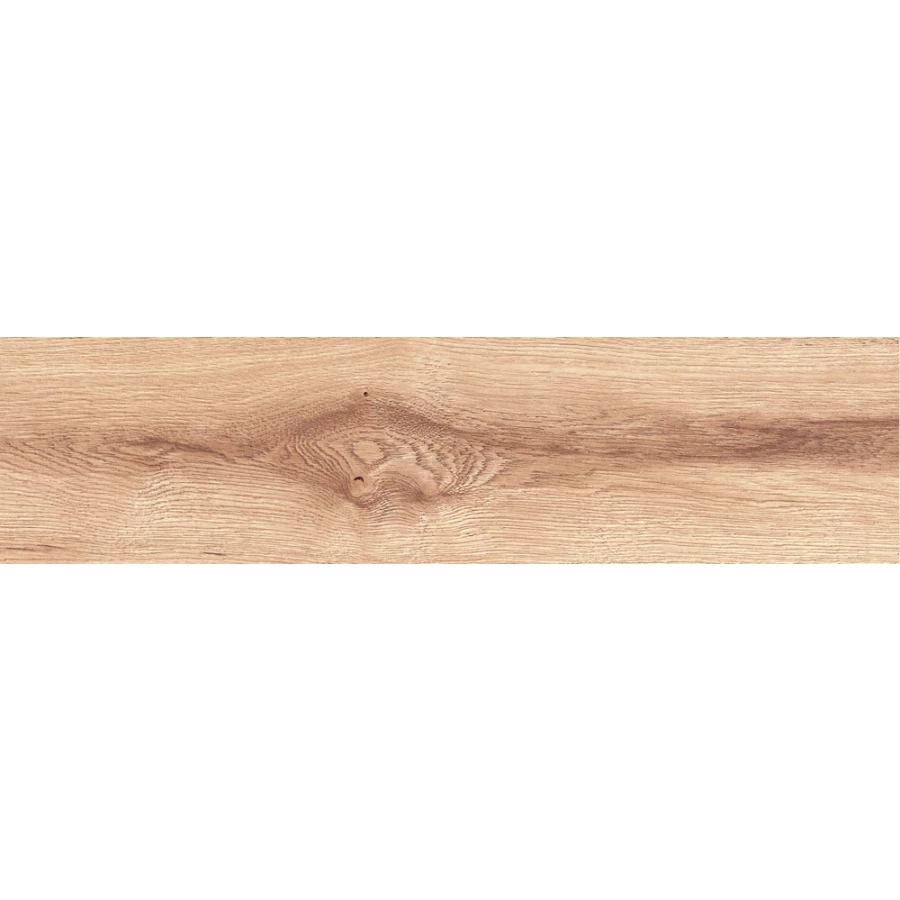 Керамогранит Global Tile Ontario GT грес глазуированный Бежевый GT808VGNG 59,4*14,7 см