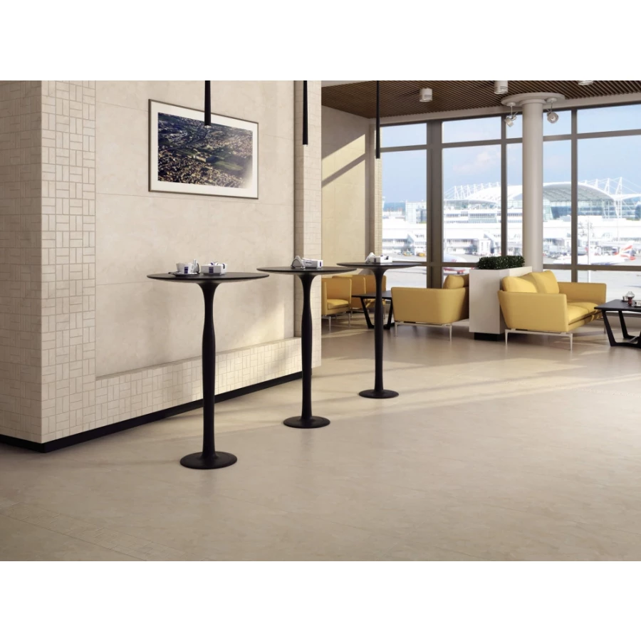 Монте Авелла